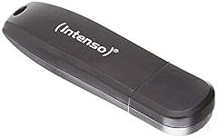 Intenso 3530470 speed d'occasion  Livré partout en France