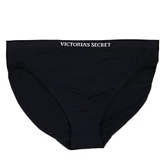 Victoria secret panties for sale  Delivered anywhere in USA 