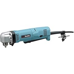 Makita winkelbohrmaschine 450 gebraucht kaufen  Wird an jeden Ort in Deutschland
