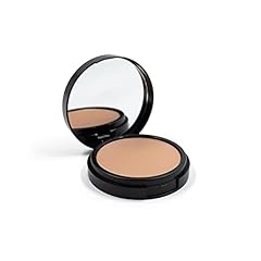 Belé makeup italia for sale  Delivered anywhere in USA 