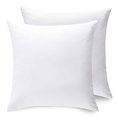 Hansleep taie oreiller d'occasion  Livré partout en France