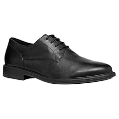 Geox terence oxford usato  Spedito ovunque in Italia 