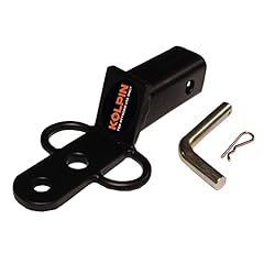Kolpin way hitch for sale  Delivered anywhere in USA 