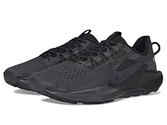 Nike men pegasus for sale  Delivered anywhere in USA 