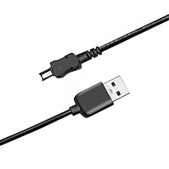 Tkdy usb cable for sale  Delivered anywhere in USA 