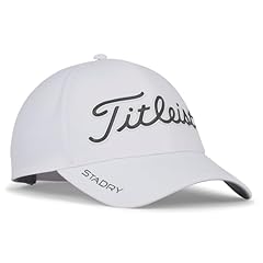 Titleist mens players for sale  Delivered anywhere in UK