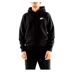 Nike sportswear club d'occasion  Livré partout en France