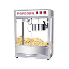 Kasuise popcorn popper usato  Spedito ovunque in Italia 