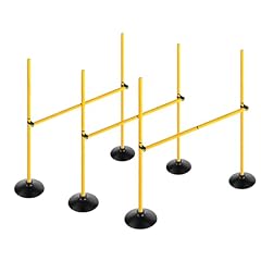 Voodans adjustable height for sale  Delivered anywhere in USA 