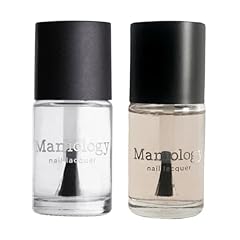 Maniology perfect duo for sale  Delivered anywhere in USA 