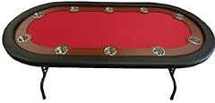 Redtooth poker seat for sale  Delivered anywhere in UK