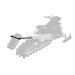 Polaris snowmobile axys for sale  Delivered anywhere in USA 
