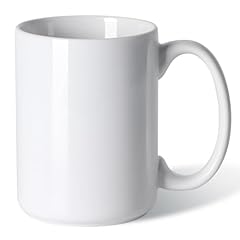 Smilatte porcelain coffee for sale  Delivered anywhere in USA 