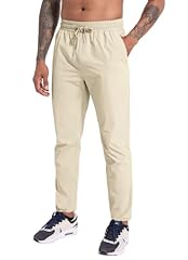 Herren utdoorhose wanderhose gebraucht kaufen  Wird an jeden Ort in Deutschland