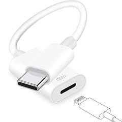 Usb lightning headphone for sale  Delivered anywhere in USA 