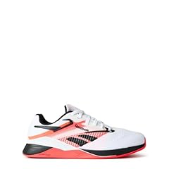 Reebok female adult for sale  Delivered anywhere in UK