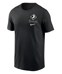 Nike men chicago for sale  Delivered anywhere in USA 