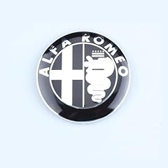 Car badge emblem for sale  Delivered anywhere in UK
