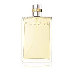 Allure eau toilette for sale  Delivered anywhere in USA 