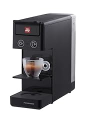 Illy y3.3 espresso for sale  Delivered anywhere in USA 