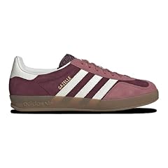Adidas originals gazelle for sale  Delivered anywhere in USA 