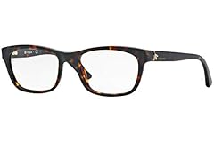 Glasses woman vogue for sale  Delivered anywhere in UK