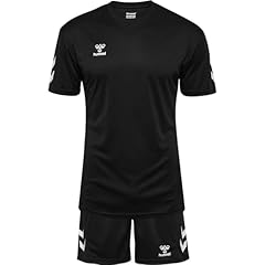 Hummel hmllogo set d'occasion  Livré partout en France