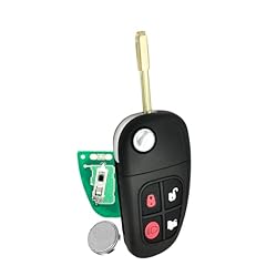 433mhz buttons car for sale  Delivered anywhere in UK