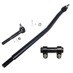 Detroit axle 4wd for sale  Delivered anywhere in USA 