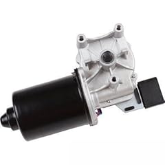 Group wischermotor 1198203000 gebraucht kaufen  Wird an jeden Ort in Deutschland