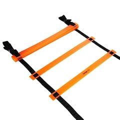 Gymbeam scaletta allenamento usato  Spedito ovunque in Italia 