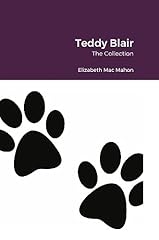 Teddy blair the d'occasion  Livré partout en France