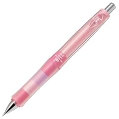 Pilot mechanical pencil for sale  Delivered anywhere in USA 