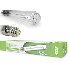 Lampe hps 400w d'occasion  Livré partout en France