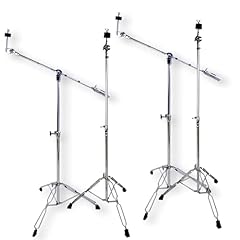 Griffin cymbal stand for sale  Delivered anywhere in USA 