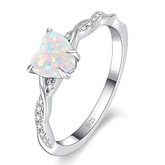 Yaresul 1.25ct created for sale  Delivered anywhere in USA 