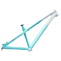 Hsiryaohd dirt jump for sale  Delivered anywhere in UK