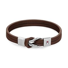 Tommy hilfiger jewelry d'occasion  Livré partout en France