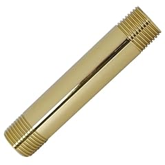 Westbrass d12104 ips for sale  Delivered anywhere in USA 