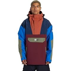 Shoes men snowboard for sale  Delivered anywhere in USA 