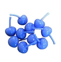 Cherry replacement parts for sale  Delivered anywhere in USA 