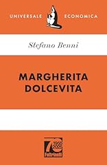 Margherita dolcevita usato  Spedito ovunque in Italia 