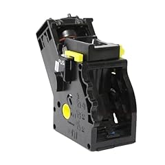 Xyshhysg coffee machine for sale  Delivered anywhere in USA 