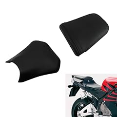 Green motorcycle driver for sale  Delivered anywhere in USA 