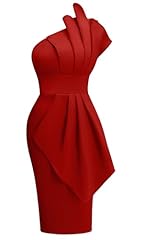 Memoriesea women elegant for sale  Delivered anywhere in USA 