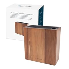Kitchendao acacia wood for sale  Delivered anywhere in USA 