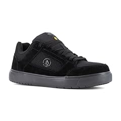 Volcom evolve sicherheitsschuh gebraucht kaufen  Wird an jeden Ort in Deutschland