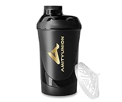 Protein shaker protein d'occasion  Livré partout en Belgiqu