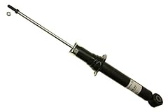 Sachs suspension shock for sale  Delivered anywhere in USA 