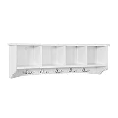 Sobuy frg48 wandgarderobe gebraucht kaufen  Wird an jeden Ort in Deutschland